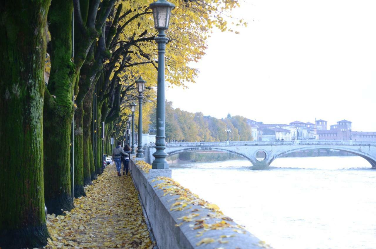 Le Flaneur 3*